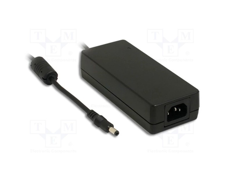 ISPRAVLJAČ 15V 6A 90W-MEANWELL